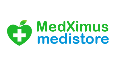 medximus