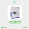 Omron-M1-BP-monitor Omron - M1 Blood Pressure Monitor