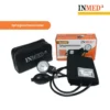 TMS-Inmed-Aneroid-Set2-1000x1000 Aneroid Blood pressure Monitor