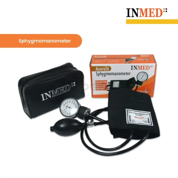 TMS-Inmed-Aneroid-Set2-1000x1000 Aneroid Blood pressure Monitor